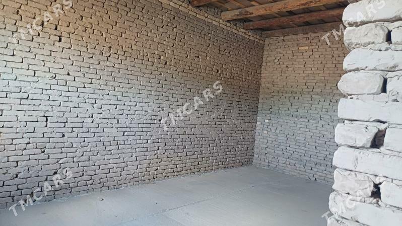 Кировда жай - Daşoguz - img 3