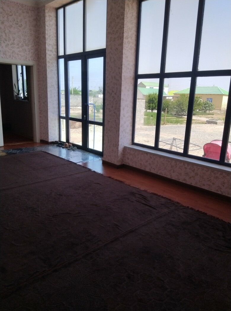 satlyk jay - Aşgabat - img 3