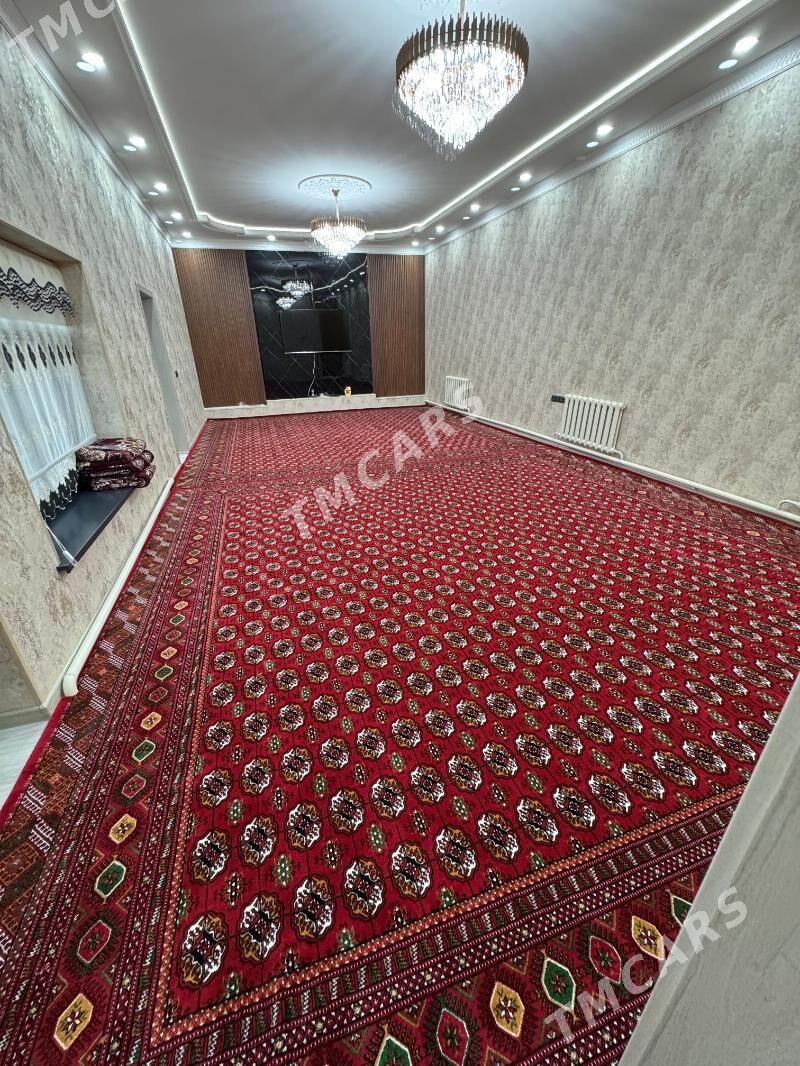BUZMEYIN HALY - Aşgabat - img 5