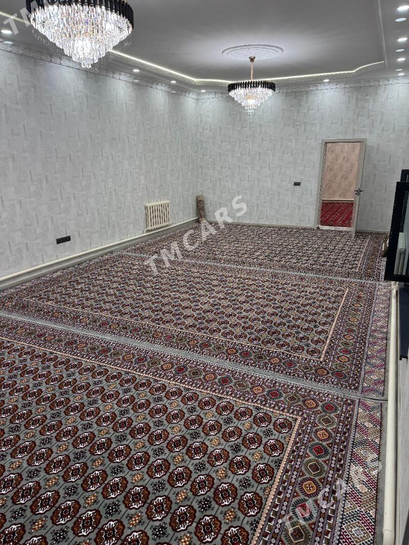 BUZMEYIN HALY - Aşgabat - img 4