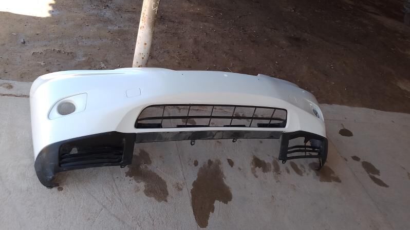 Bufur Lexus Rx 350 1 000 TMT - Murgap - img 2