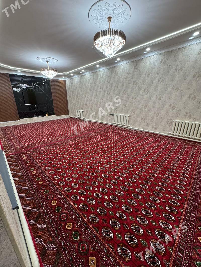 BUZMEYIN HALY - Aşgabat - img 2