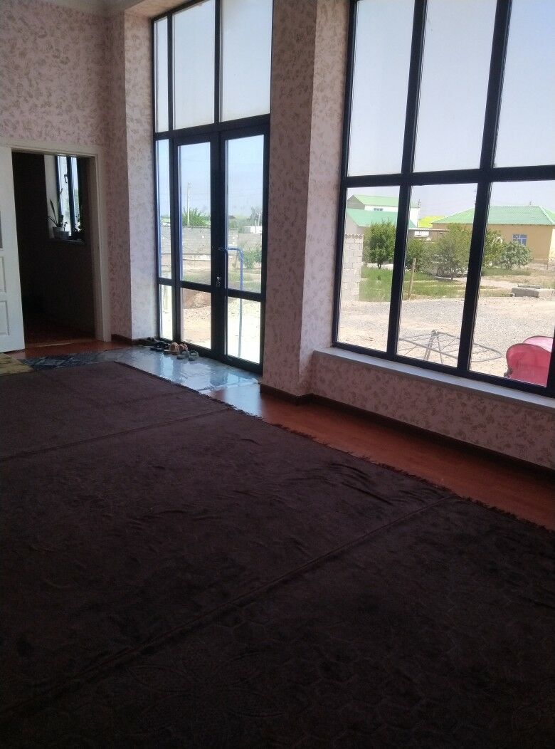 satlyk jay - Aşgabat - img 2