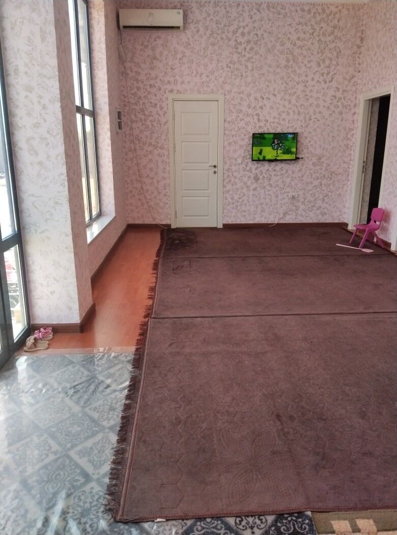 satlyk jay - Aşgabat - img 6