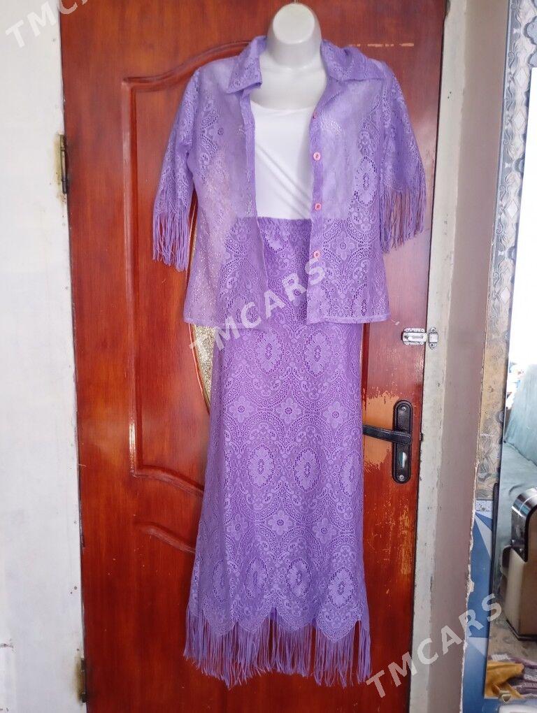 все вещи новые - Türkmenabat - img 2