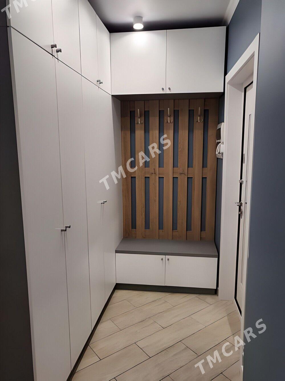 Prihoža. Mebel. Мебель - Дашогуз - img 10