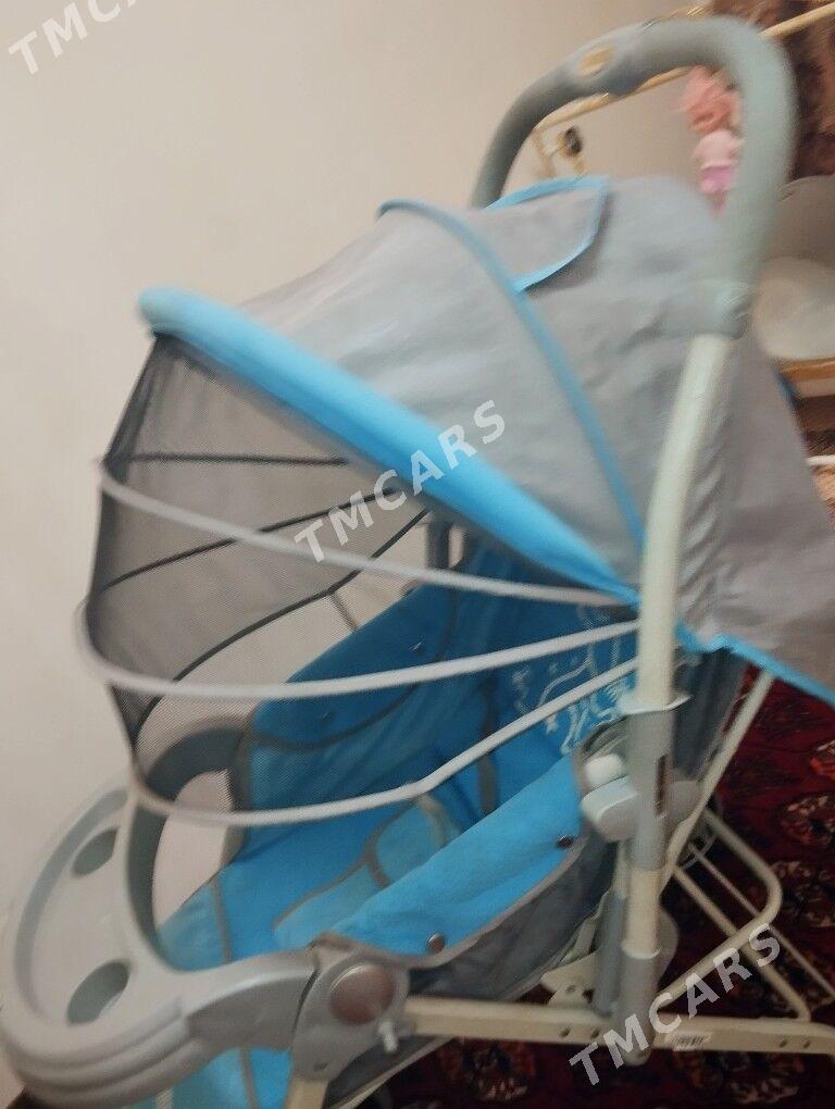 Kalyaska🥰🥰🥰 - Parahat 1 - img 2