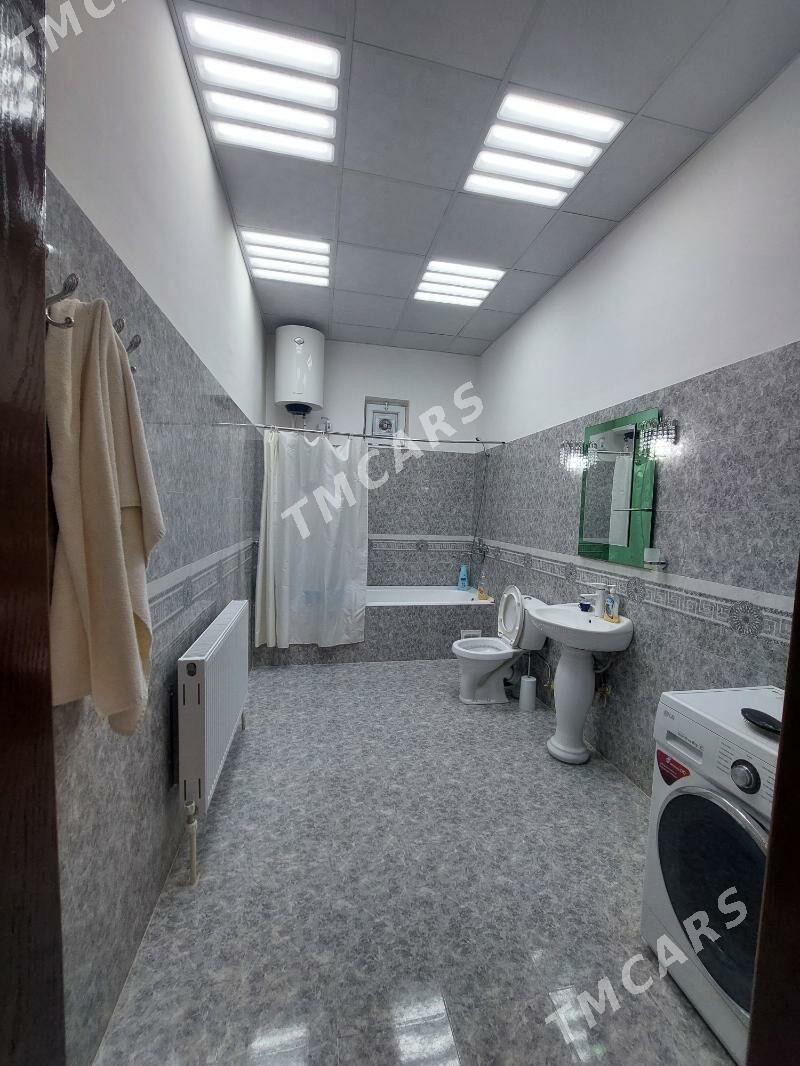 Taze zaman plan 3 komnat - Täze zaman - img 7