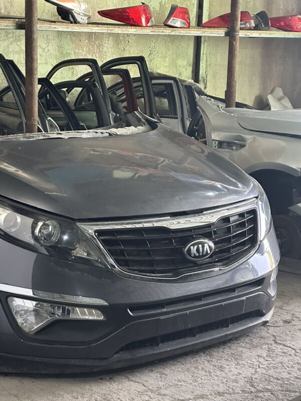 kia hyundai mordo 9 910 TMT - Бедев - img 5