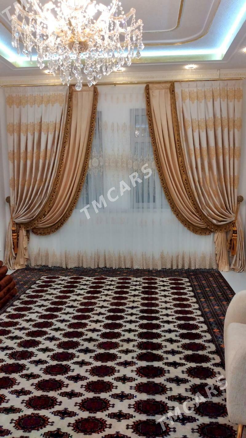žalýuz - Aşgabat - img 3