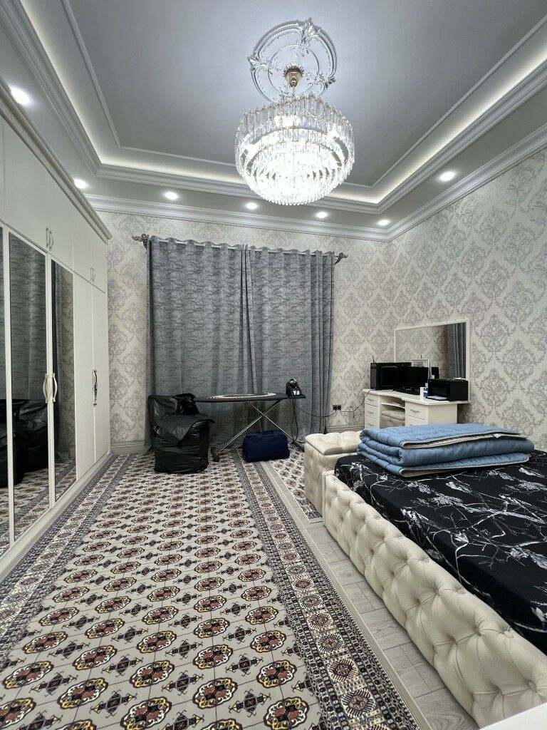 SATLYK ÄNEW MAGTYMGUL - Aşgabat - img 6