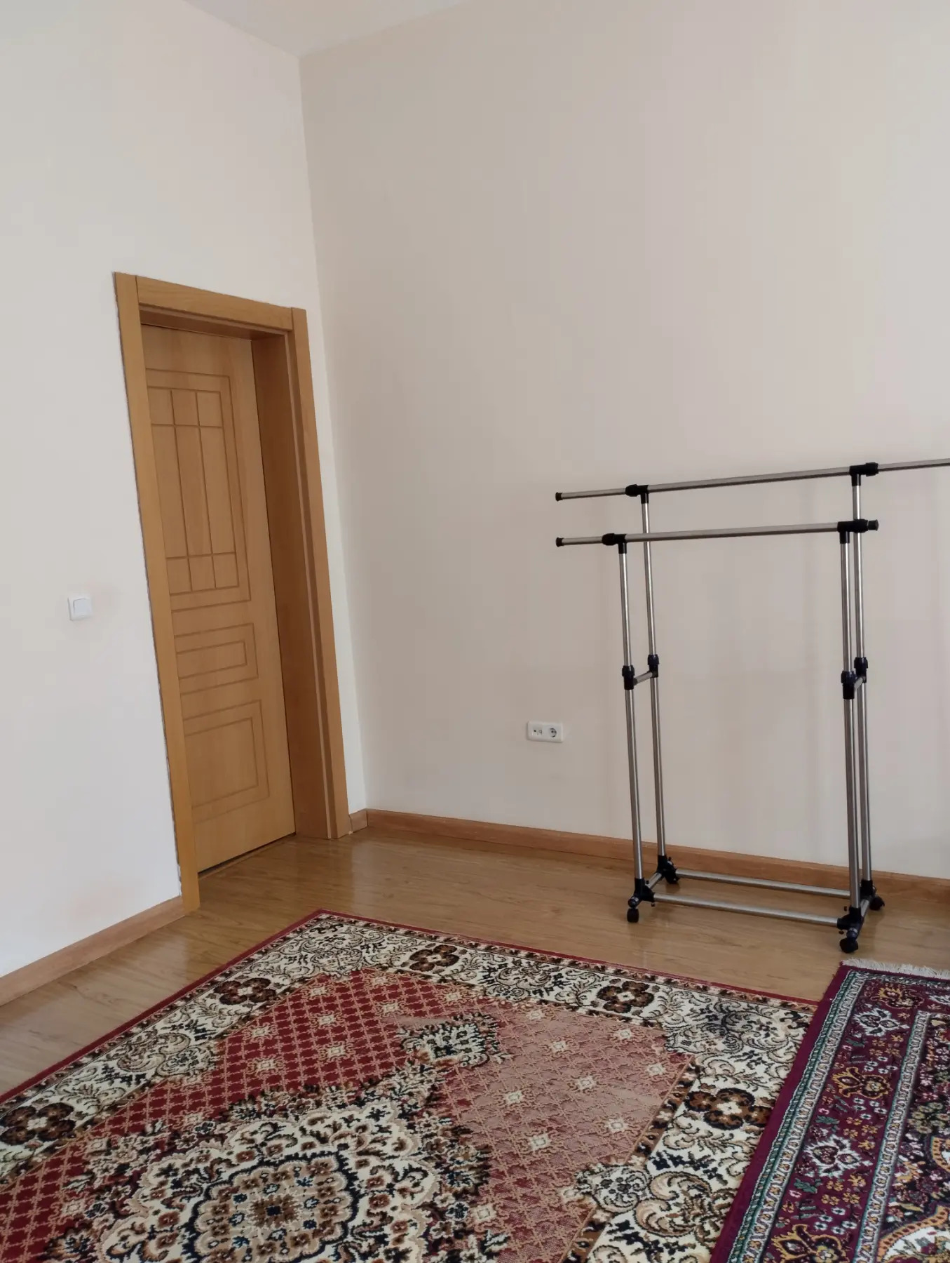 Arenda komnat Änew - Änew - img 3