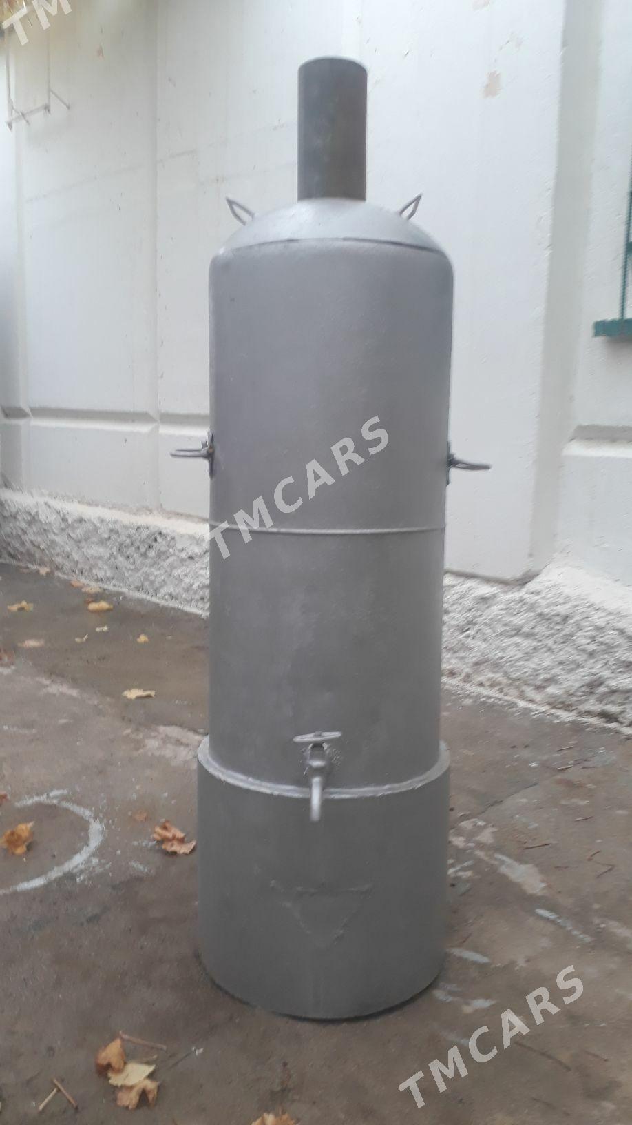 kip - Aşgabat - img 1
