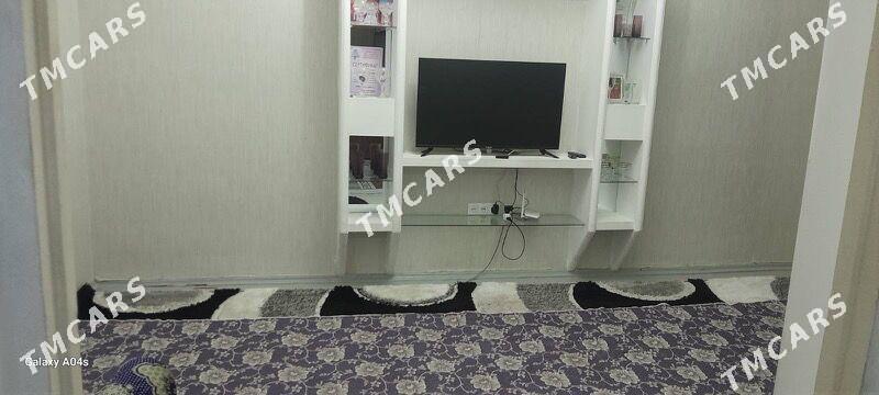 satılık/продаю - 30 mkr - img 3