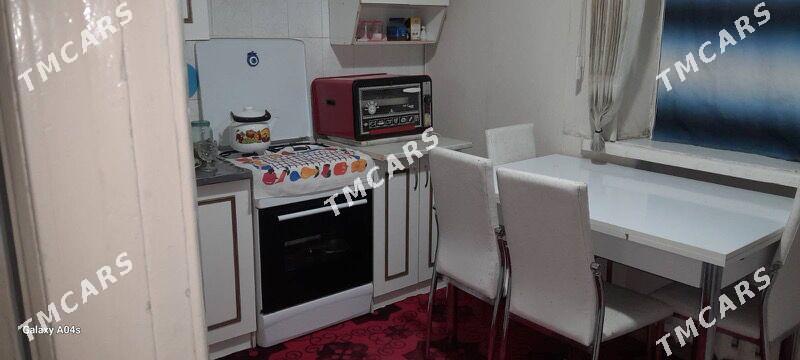 satılık/продаю - 30 mkr - img 4