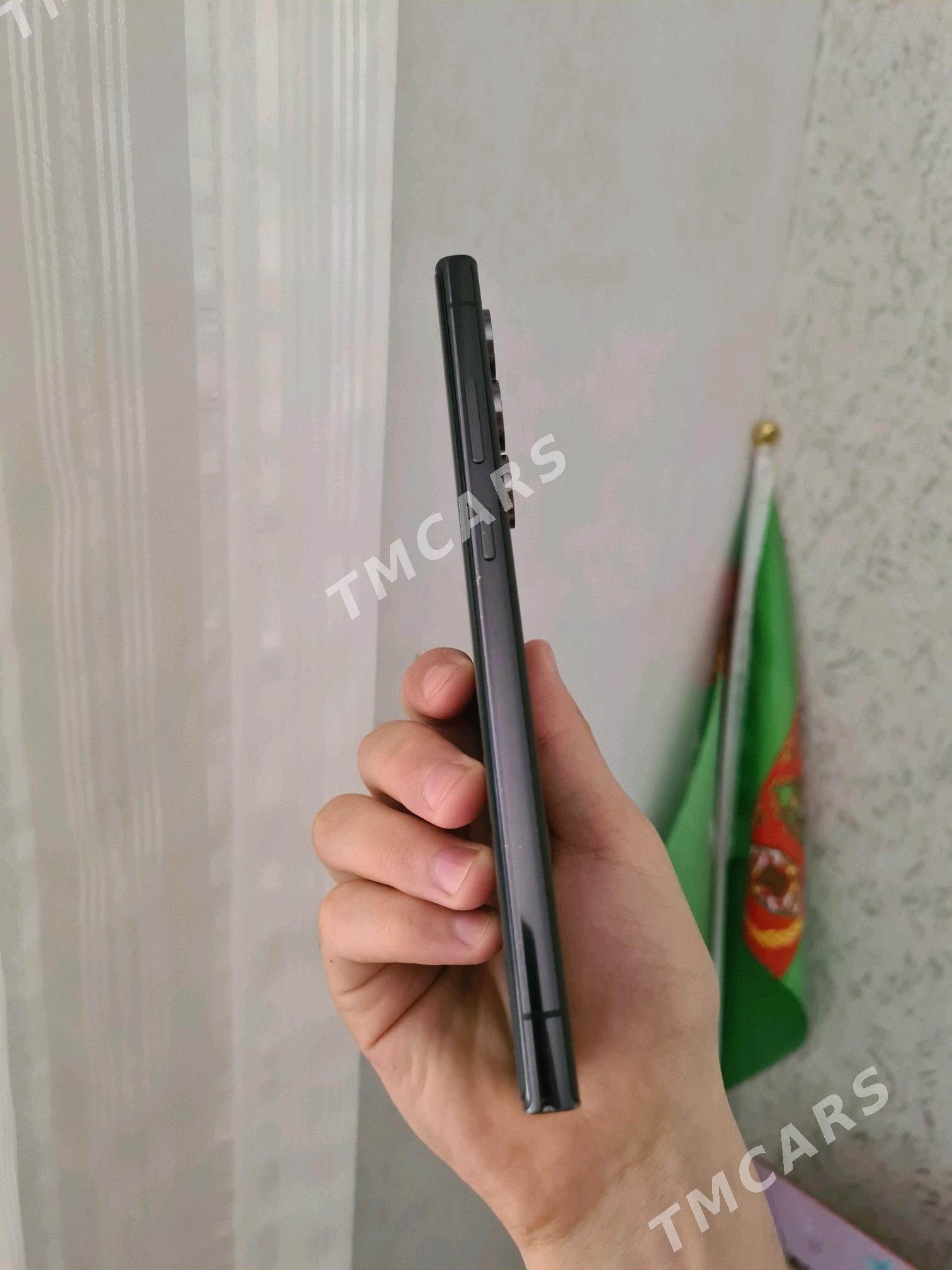 Samsung S23 Ultra - Туркменабат - img 6