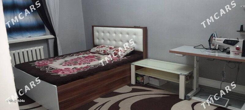 satılık/продаю - 30 mkr - img 2
