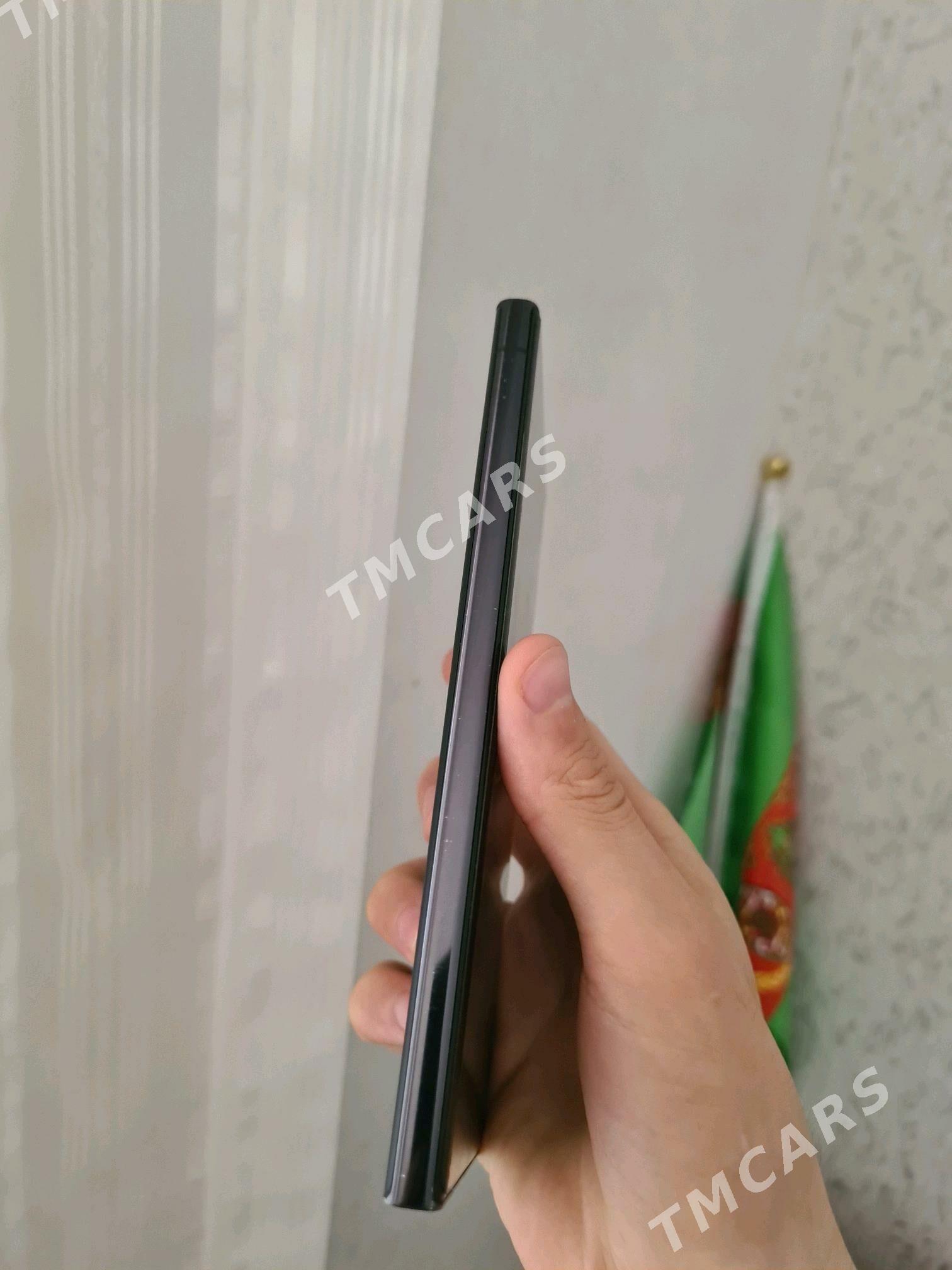 Samsung S23 Ultra - Туркменабат - img 5
