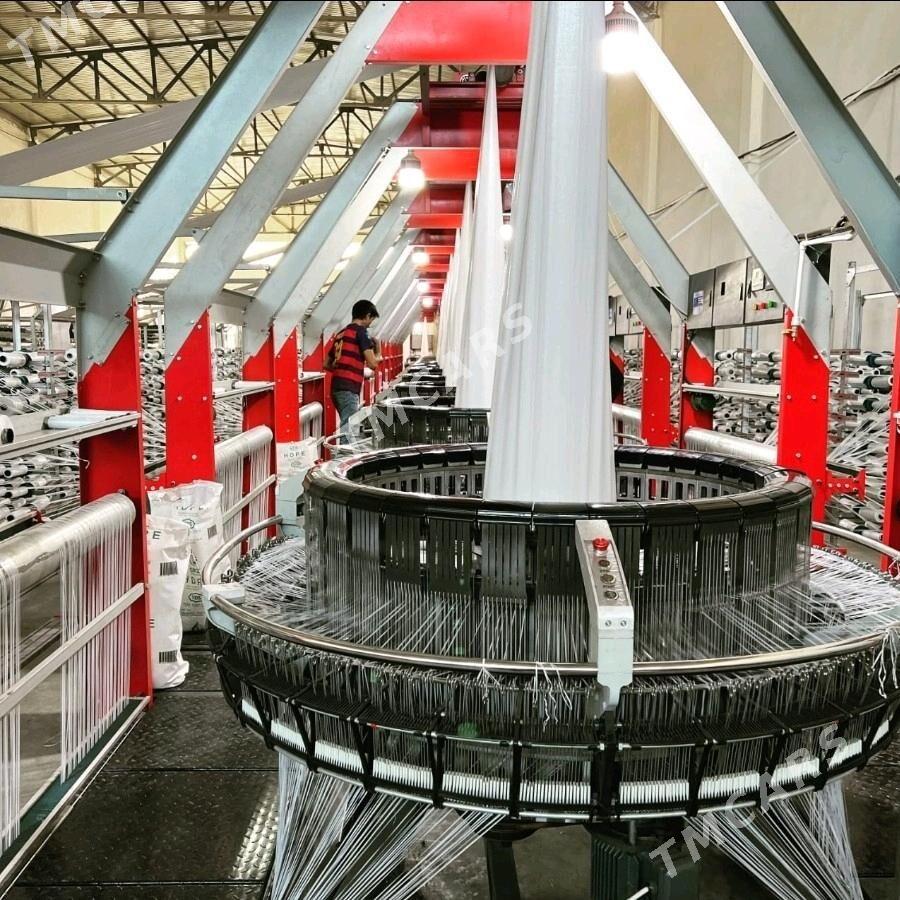 halta  мешок zawotdan - Aşgabat - img 10