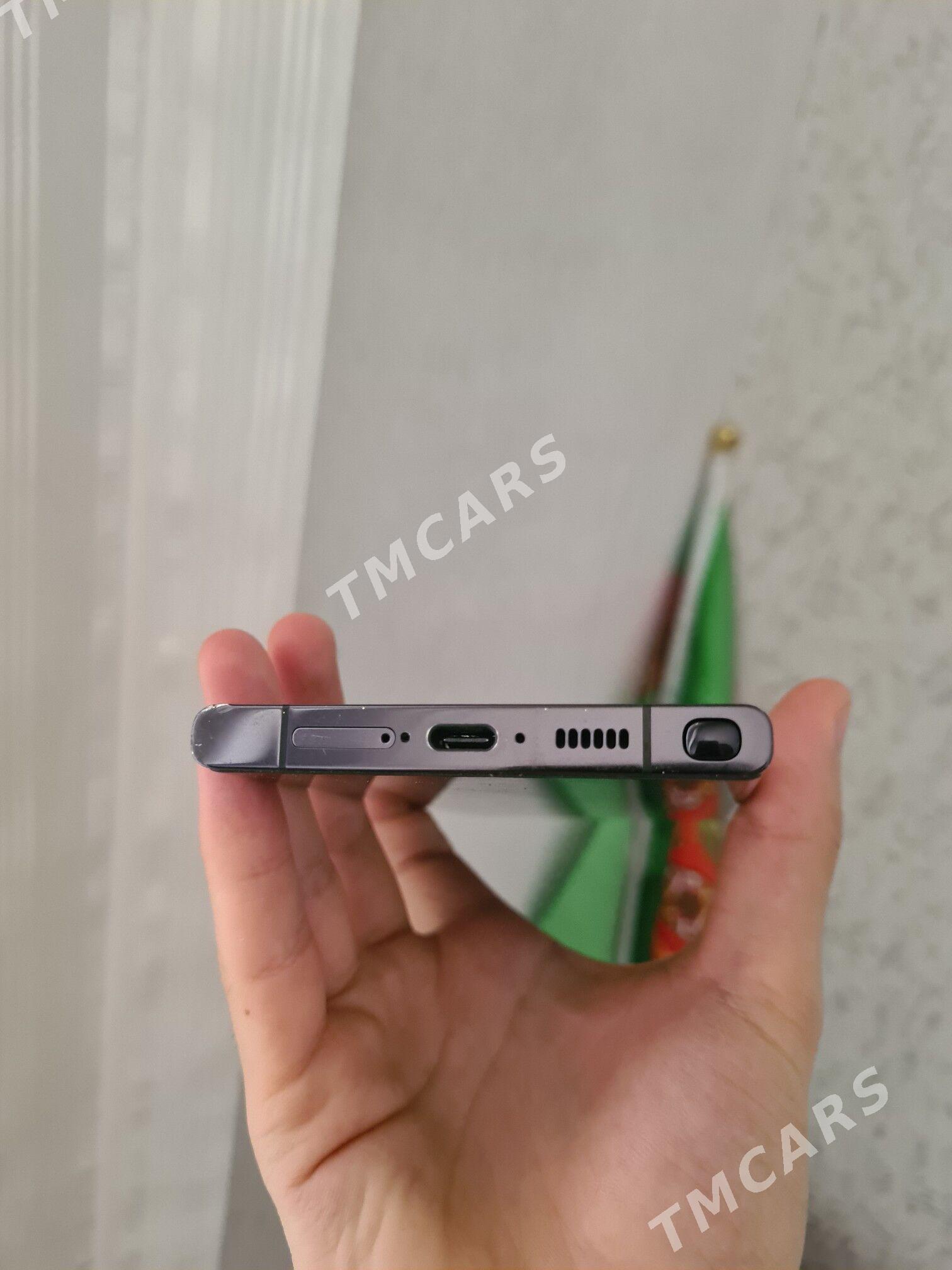Samsung S23 Ultra - Туркменабат - img 7