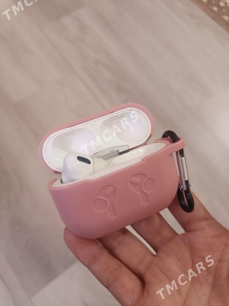 Bluetooth naushnuk - Daşoguz - img 2