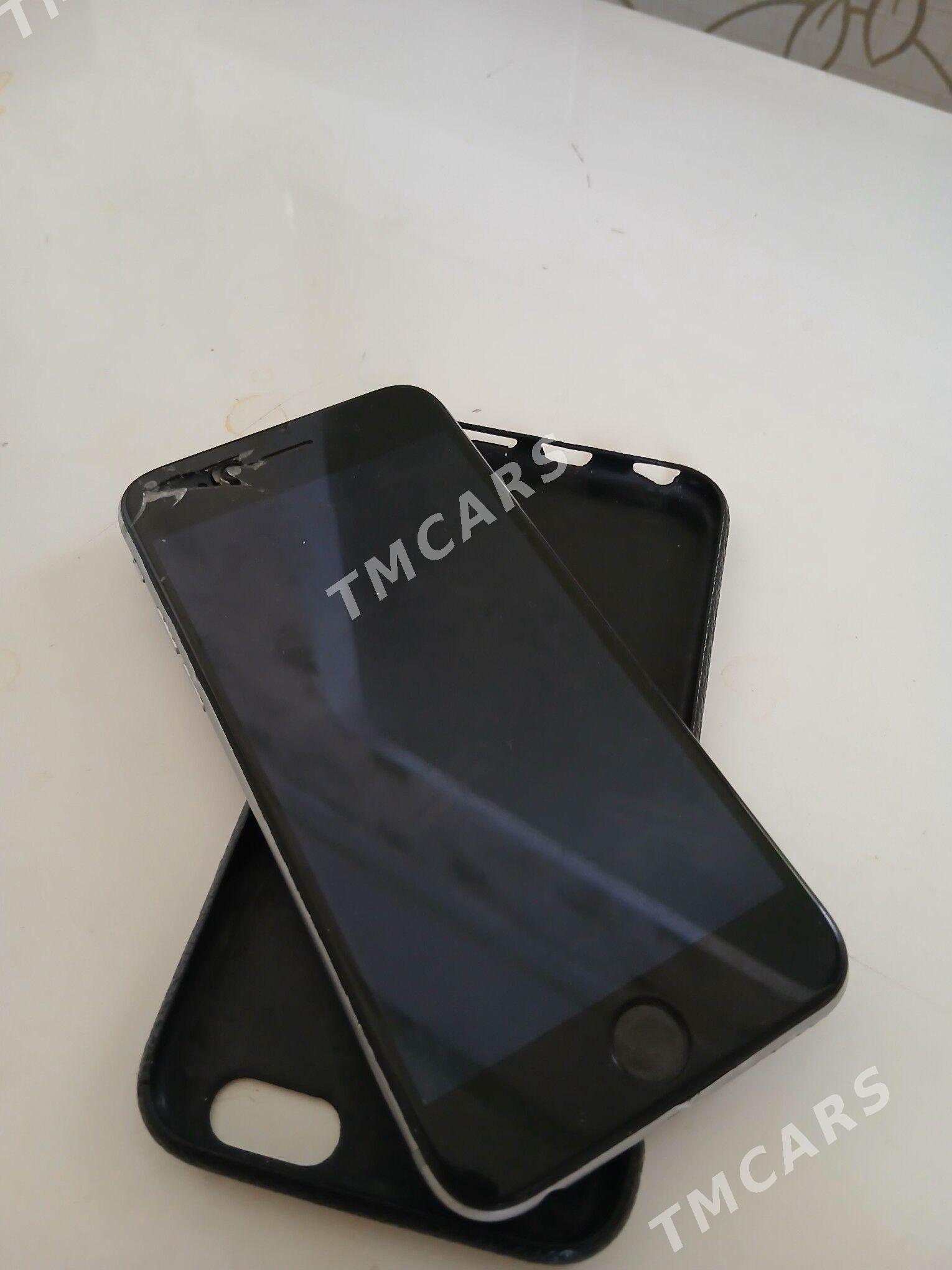 Iphone 6 - Mary - img 2