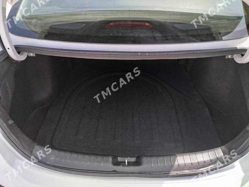 Kia Forte 2020 - 230 000 TMT - Mary - img 10