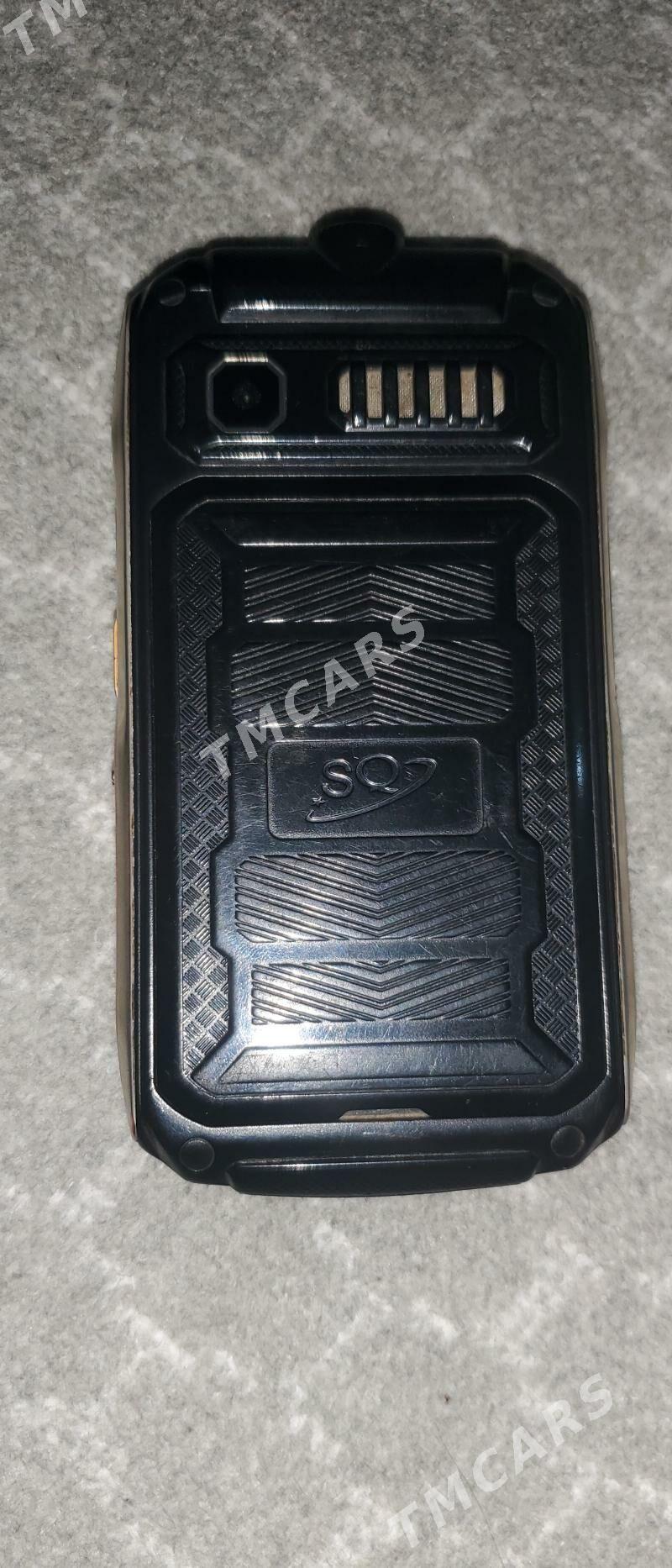 telefon - Дашогуз - img 2