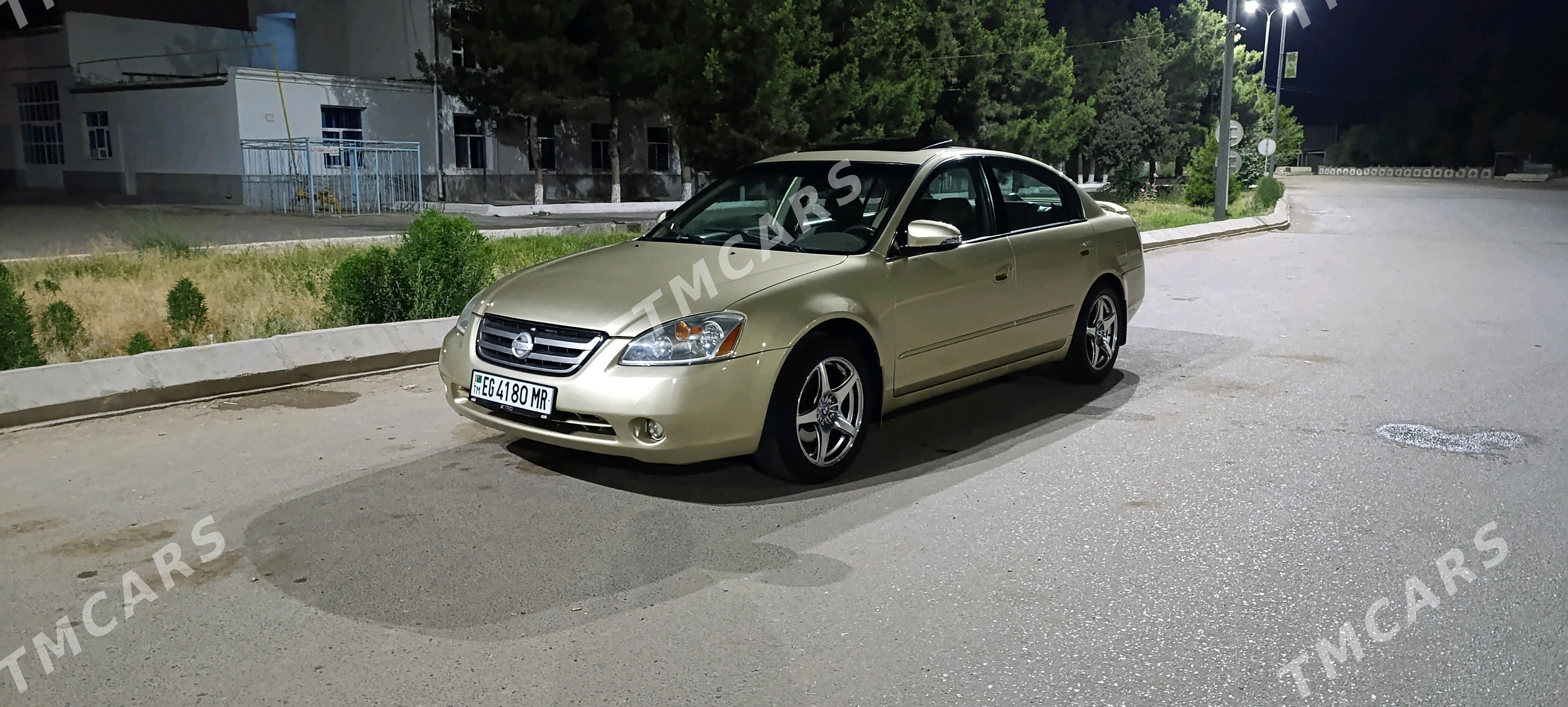 Toyota Camry 2003 - 110 000 TMT - Сакарчага - img 5