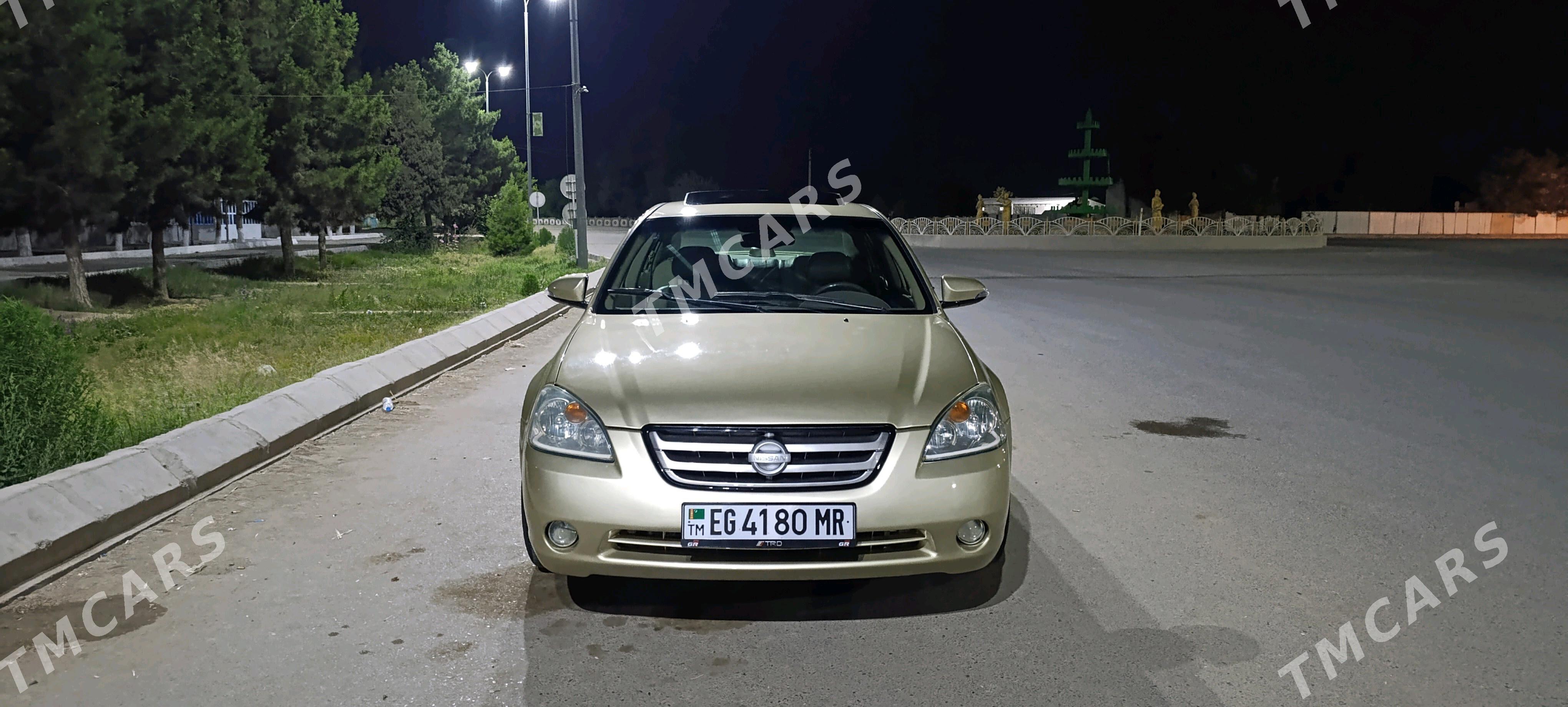 Toyota Camry 2003 - 110 000 TMT - Сакарчага - img 9