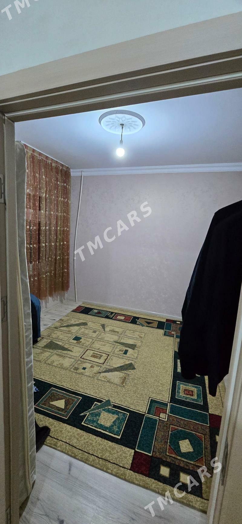 Mir3 2 komnaty 65m² - Мир 3 - img 4