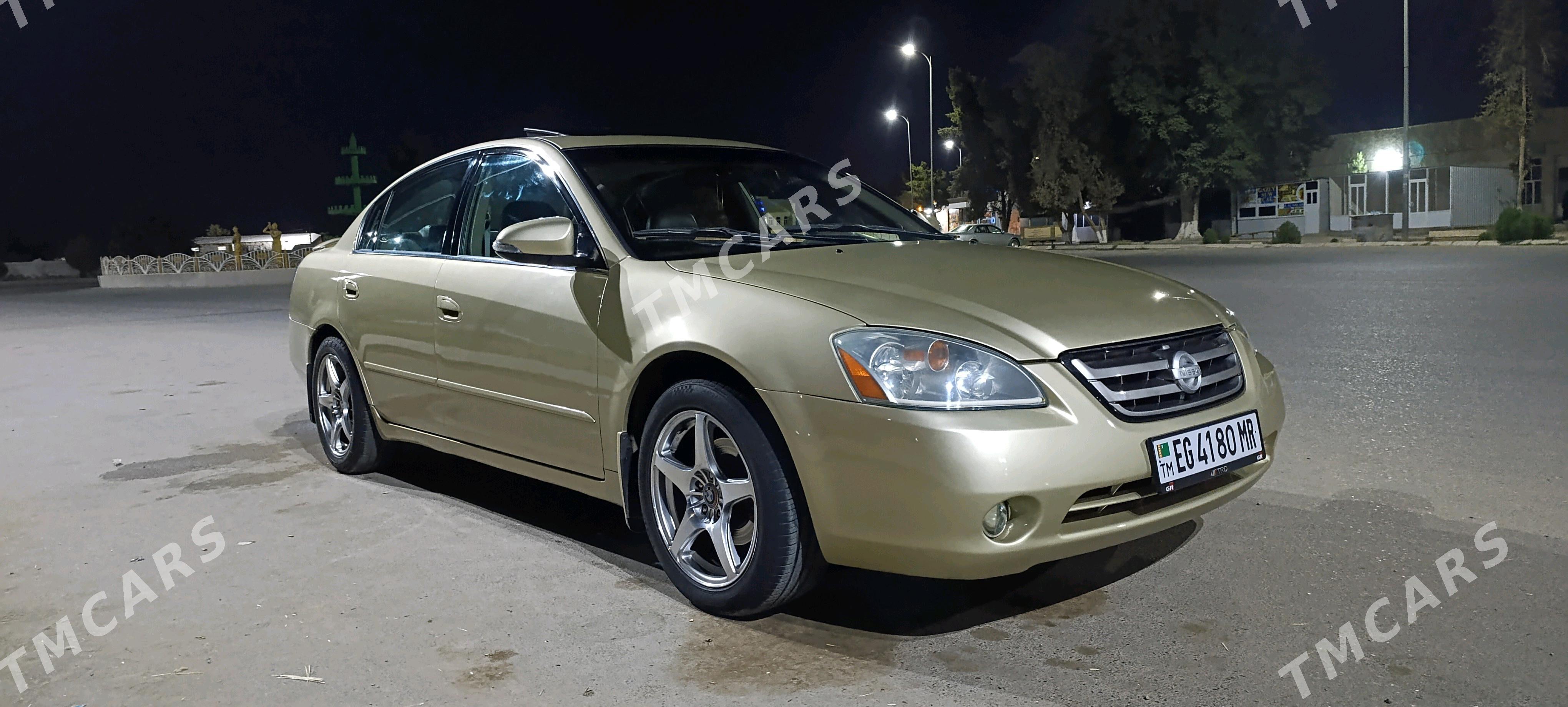 Toyota Camry 2003 - 110 000 TMT - Сакарчага - img 6