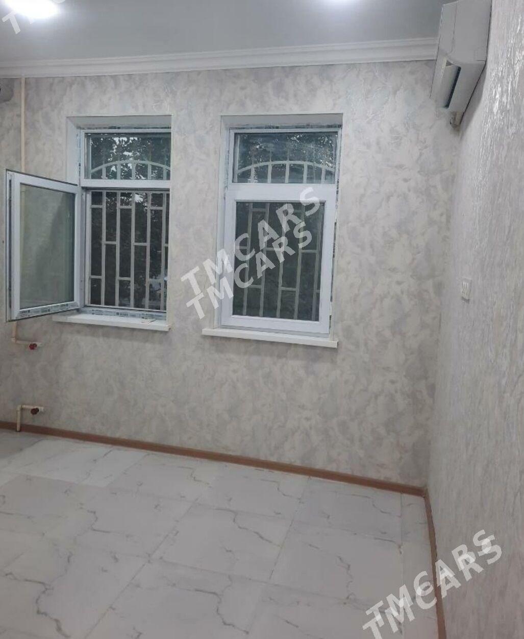 (2237)-8MKR 1-ETAJ 42-KWADRAT PANELKA  8МКР - Ашхабад - img 6