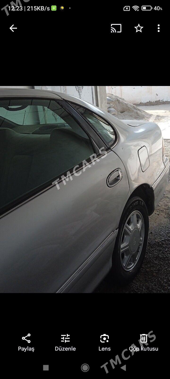 Toyota Avalon 1995 - 79 000 TMT - Türkmenabat - img 3