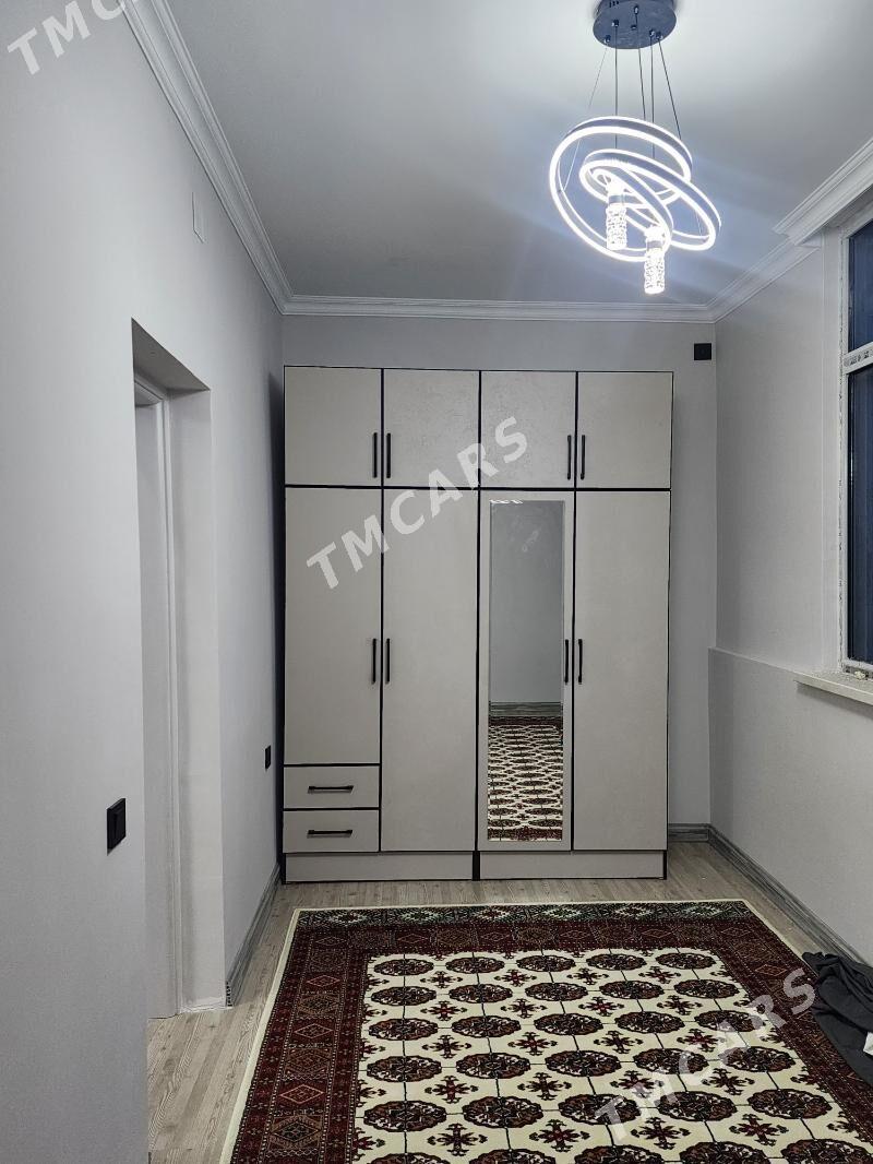 dosaaf jay 1 lomnat satlyk - Aşgabat - img 2