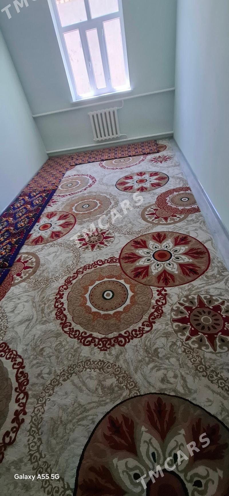 satlyk Haly - Görogly (Tagta) - img 2
