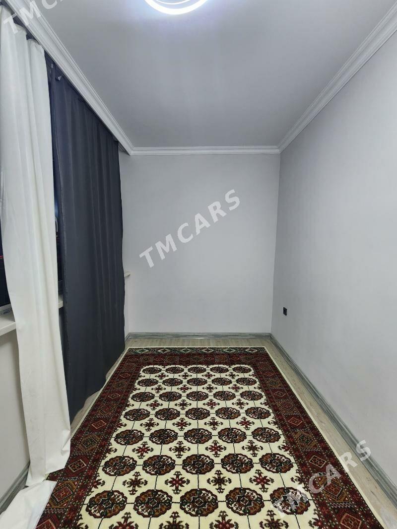 dosaaf jay 1 lomnat satlyk - Aşgabat - img 3
