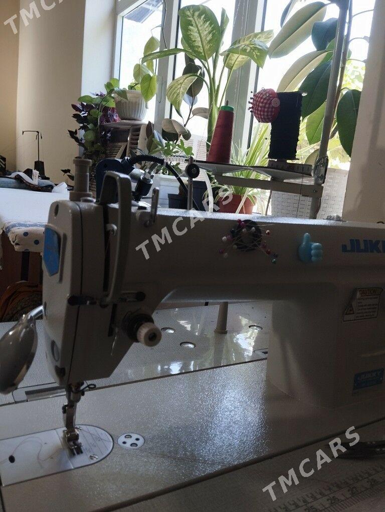 dikin. tikin - Ýaşlyk - img 2