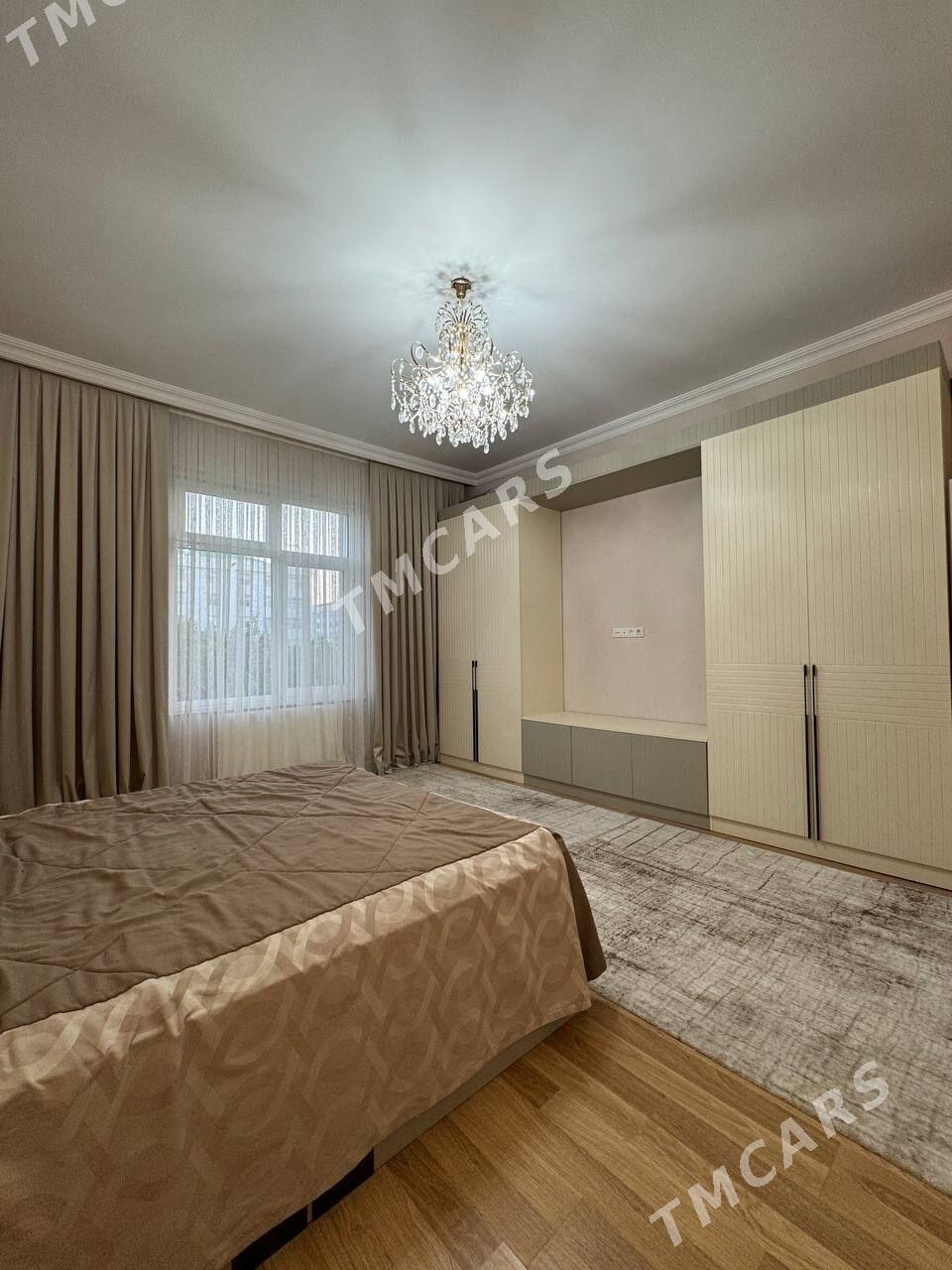 GURTLY 3 KOM 2017ГУРТЛИ 3КОМ - Aşgabat - img 6