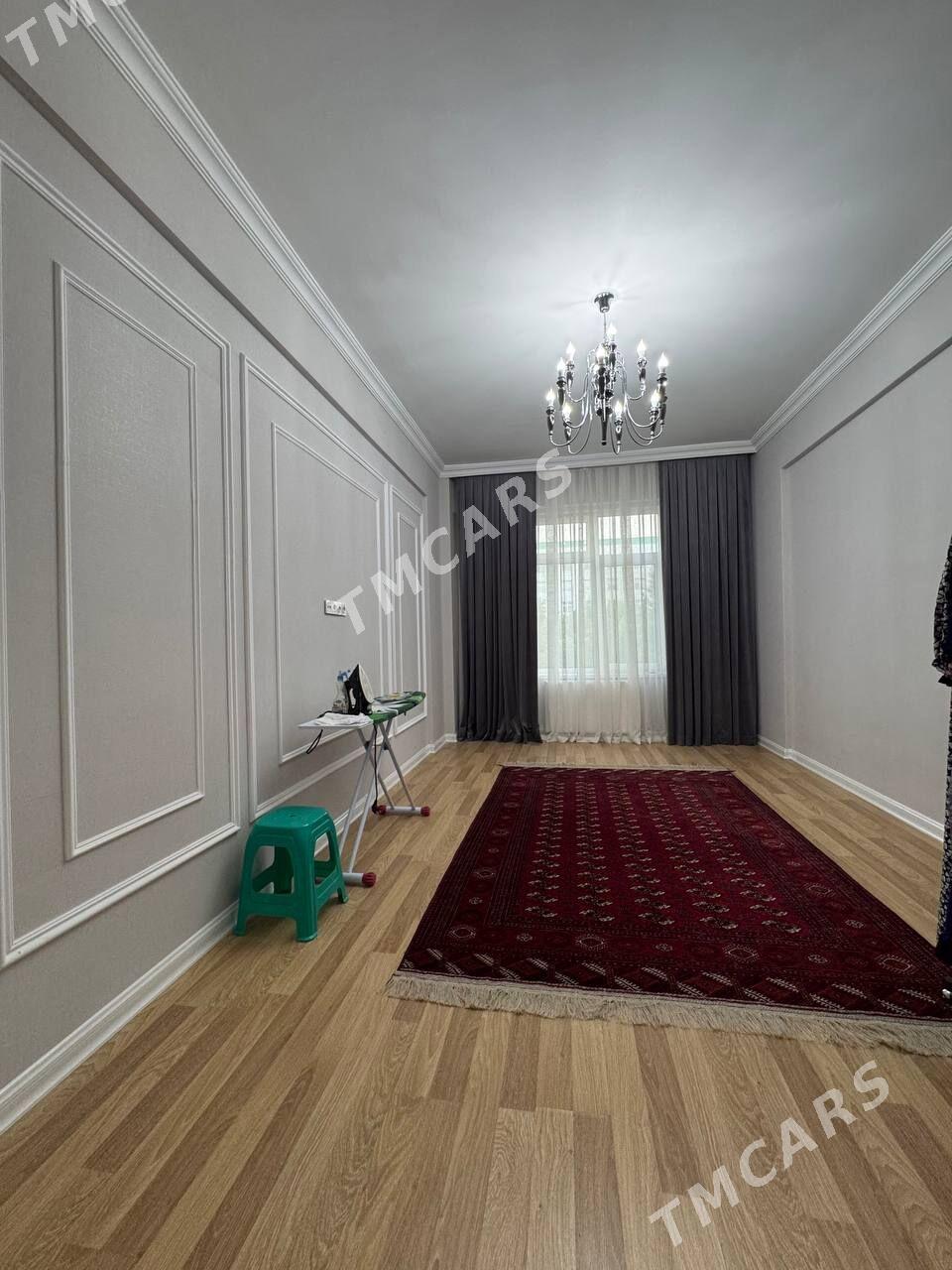 GURTLY 3 KOM 2017ГУРТЛИ 3КОМ - Aşgabat - img 7