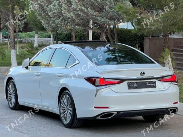 Lexus ES 350 2022 - 620 000 TMT - Aşgabat - img 3