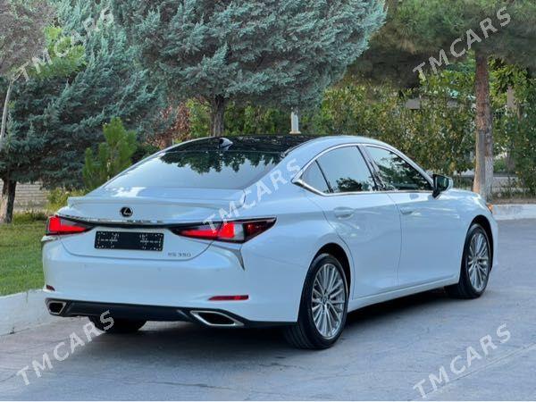 Lexus ES 350 2022 - 620 000 TMT - Aşgabat - img 2