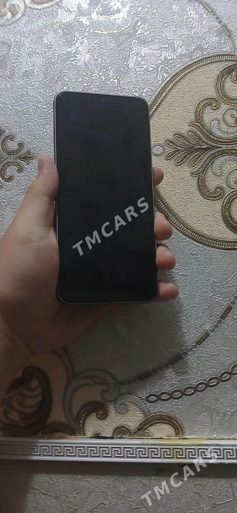 Samsung A05s - Ашхабад - img 2