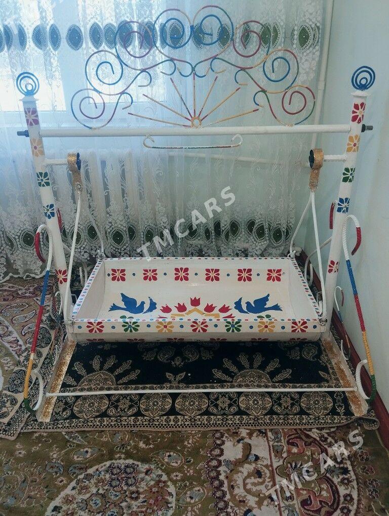 Sallancak 🥰Pasdi paked - Parahat 1 - img 2