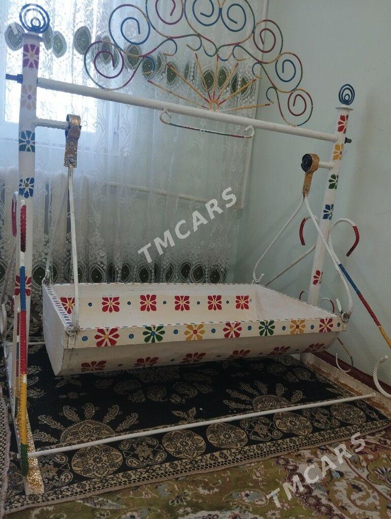 Sallancak 🥰Pasdi paked - Parahat 1 - img 6