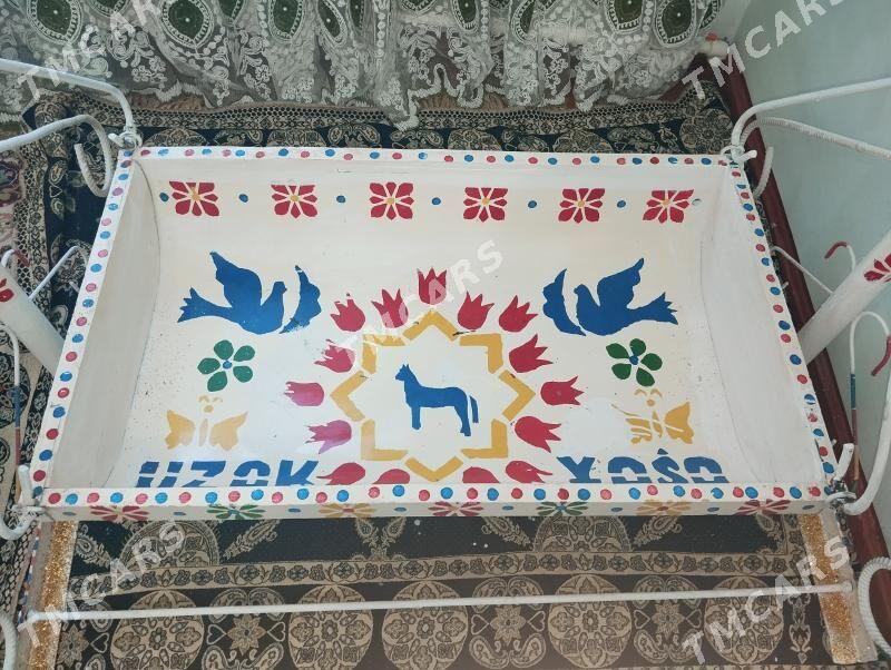 Sallancak 🥰Pasdi paked - Parahat 1 - img 7