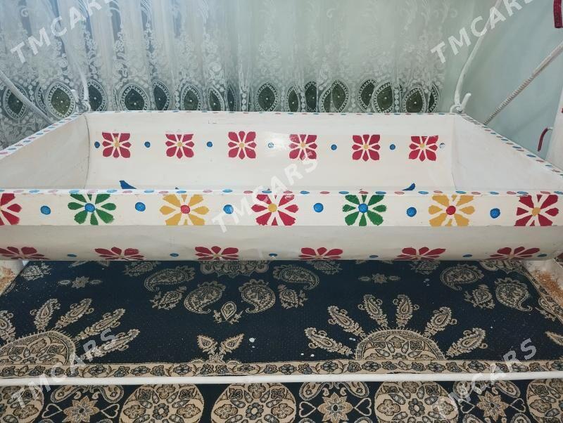 Sallancak 🥰Pasdi paked - Parahat 1 - img 5