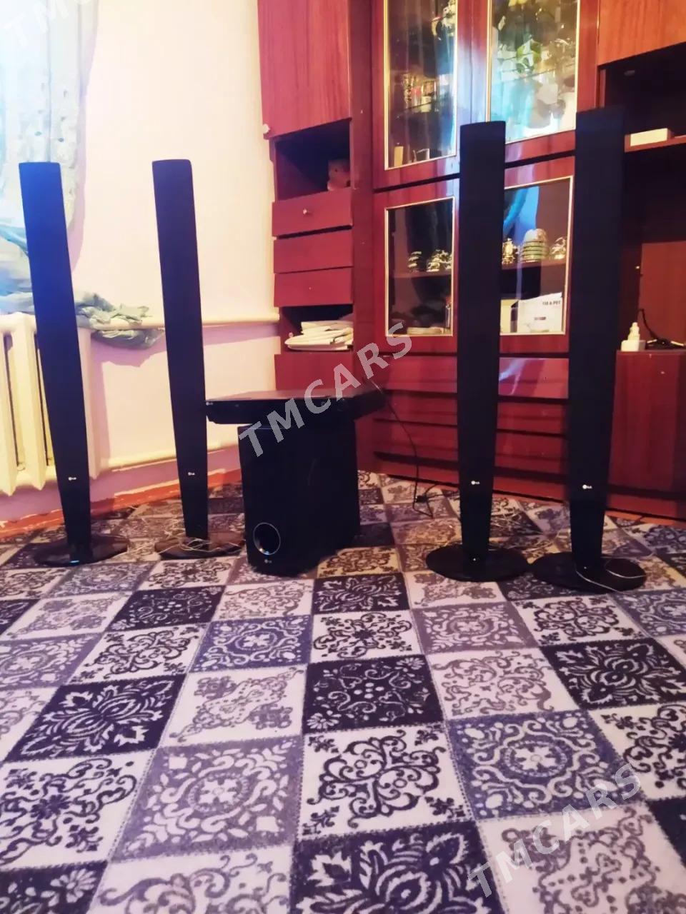 uzun kalonka - Daşoguz - img 2