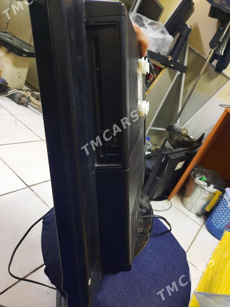 vestel tv - Бузмеин - img 2