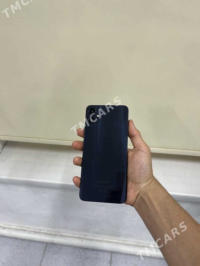 Samsung A05 - Бахарден - img 2